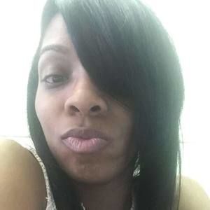 Meet your Posher, Nay